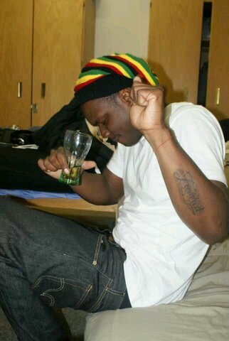 JookWiley's profile picture. 