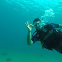 Amine FARAJ (@aminfaraj69) 's Twitter Profile