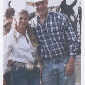 nathanp2840's profile picture. 