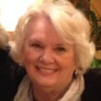 Clare (@clarekroh) 's Twitter Profile