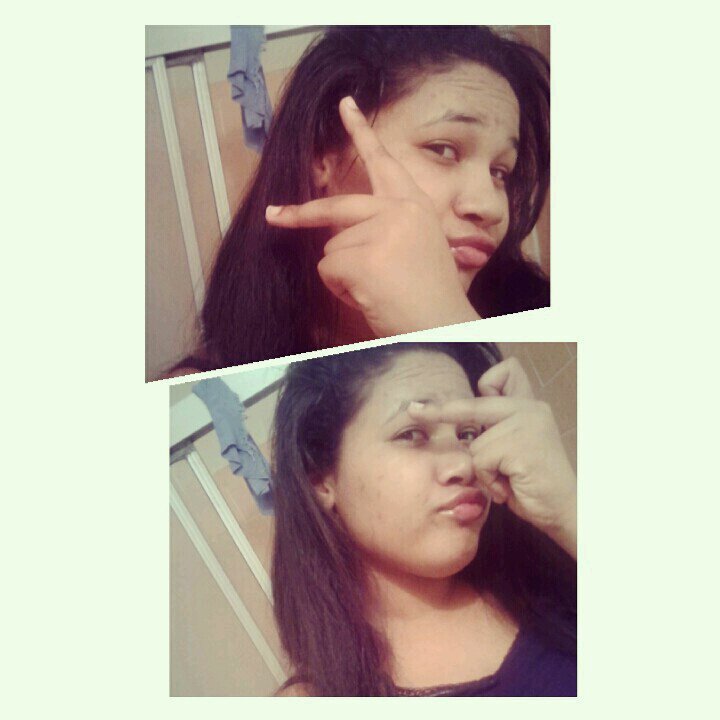 Okay My Life Is Not That Perfect Nd Ive Let Ppl Bring Me Down Nd Hurt Me To The Core Budd Imma Stay Strong Keep My Head Up Nd Live My Life Till My Time Comes..☺