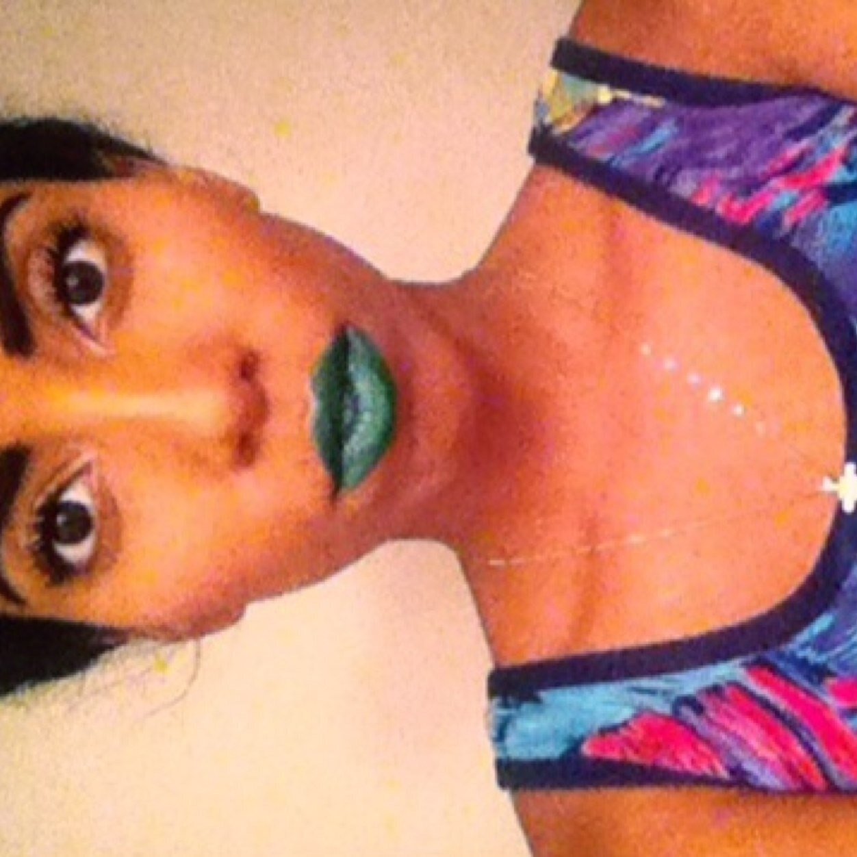 JaybirLil's profile picture. Future Singer~