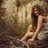 MariluzArce29's profile image