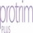 protrimPLUS's profile image