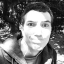 Stephen Ratcliffe - @Xereox - Twitter