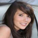 Juli Allen - @JuliA256Khz4 - Twitter