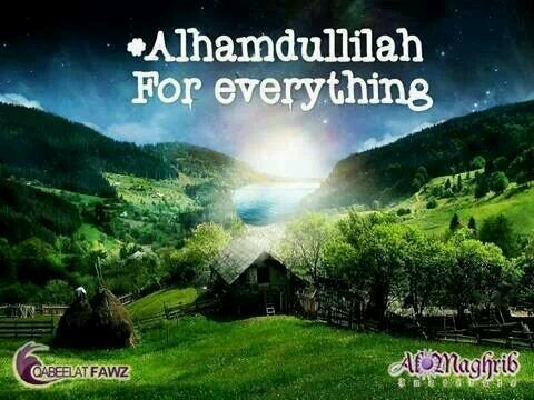 salma00744's profile picture. Anti-Imperialism! Anti-Zionism! Anti-NWO!