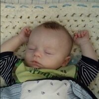 Greg Brown (@gregjbrown84) 's Twitter Profile