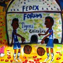 Laura Pipkin - @pipkin_laura - Twitter