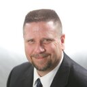 Jay Joiner - @jjoiner4th - Twitter