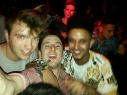 daniel_marsh13's profile picture. 