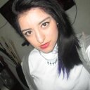 janett martinez - @janetributo - Twitter