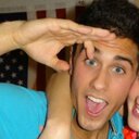 Marcus Rodrigues - @marcusbrasilife - Twitter