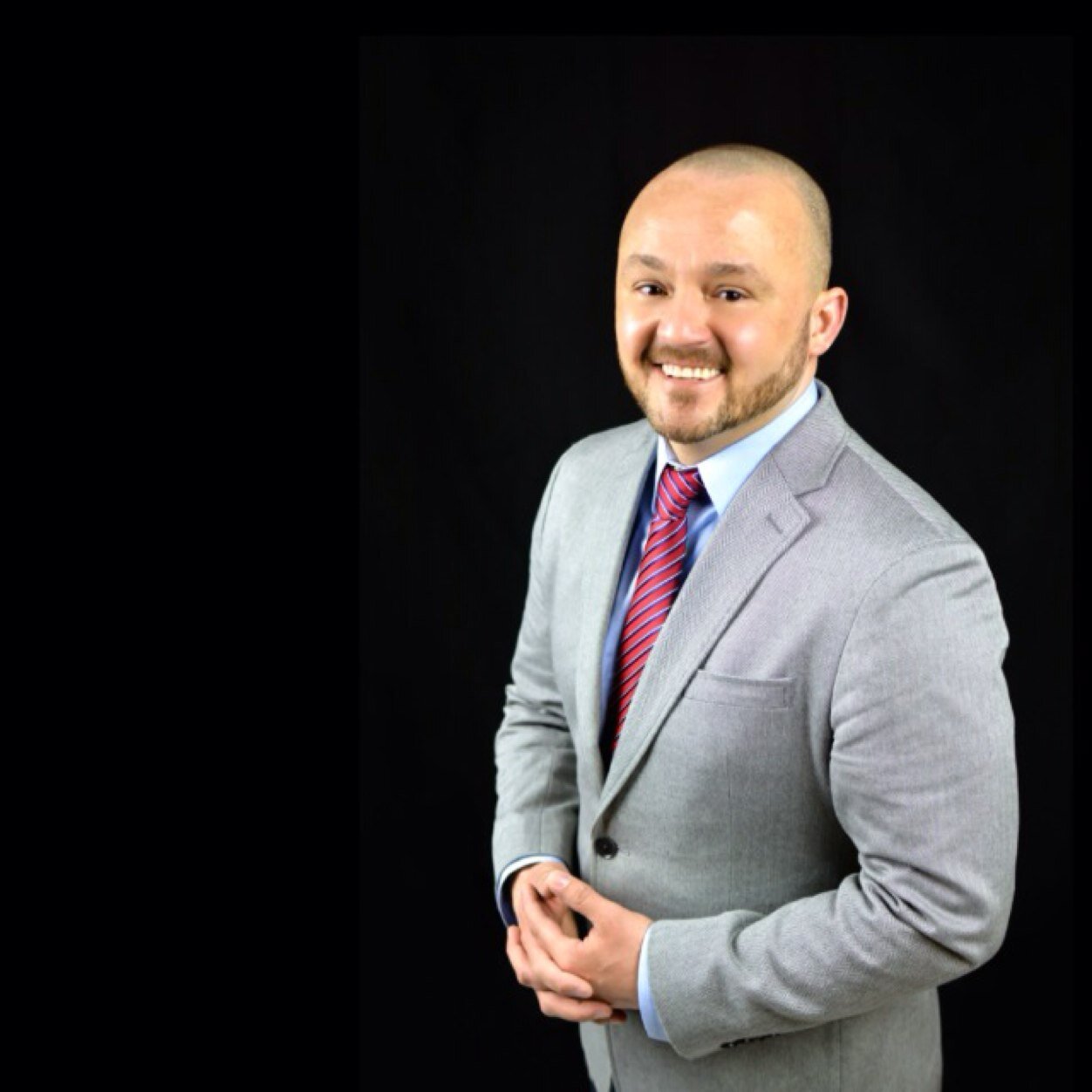 PCP and Owner/Director of Scenic City Family Practice • 5720 Uptain Rd, Bldg 6100, Ste 4600 • Chattanooga, TN 37411 • Tel: (423)661-3600
