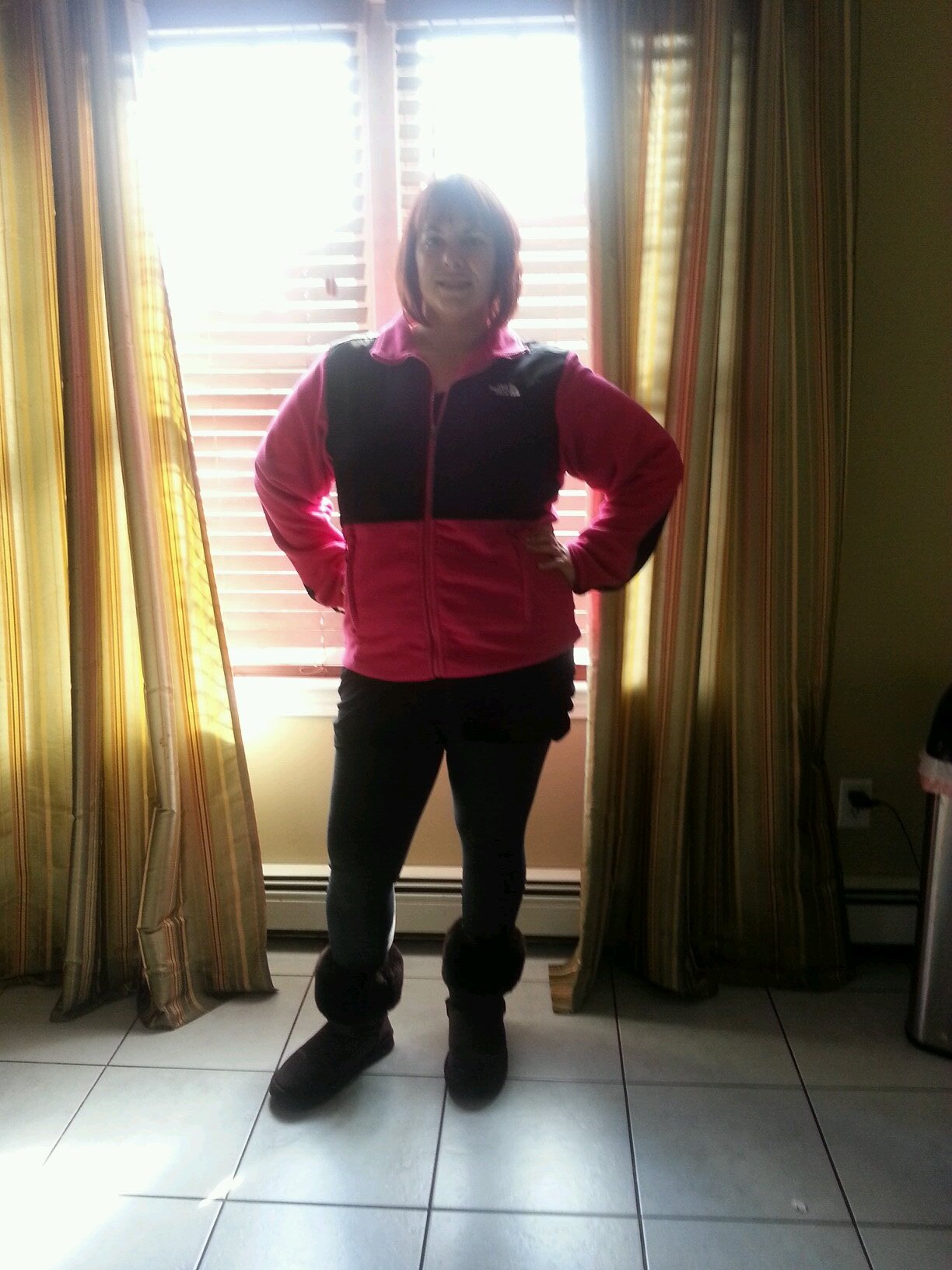 heidivp33's profile picture. 