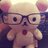 morwenclb's profile image