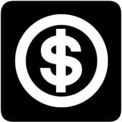 Compartir conocimientos para que los bancos no nos engañen más, y las personas gestiones mejor su dinero. El dinero es un amigo.