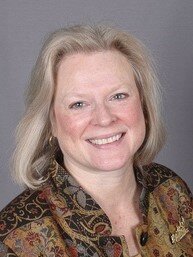 KCKapolka's profile picture. Employee Relations, Training, HR Manager w/Expertise in Performance Mgmt, Talent Mgmt, Leadership, Coaching, and Career Development  http://t.co/SoDvfnriy1