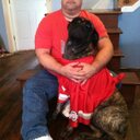 Brian Thacker - @bthacker65 - Twitter