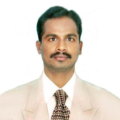 Govt Photographer at Mantralaya, Mumbai