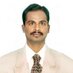 Raju Dongare (@rajudongre) Twitter profile photo Raju Dongare (@rajudongre) Twitter profile photo