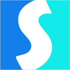 Social Media Managment services. Specialising in Twitter and Facebook for all sized businesses. http://t.co/fR3kCqgHck