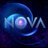 Nova_Clan_Offic's profile image