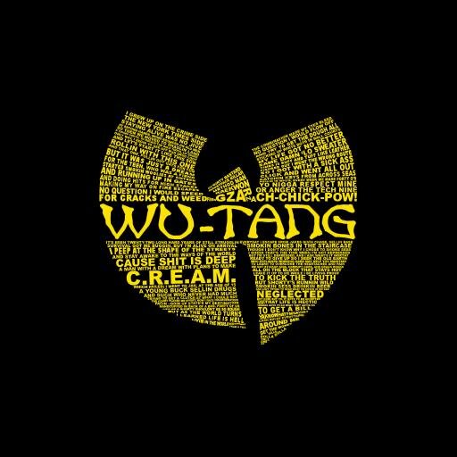 Code Rules Everything Around Me C.R.E.A.M, parody account ya bish #analyst #developer #programmer #cream