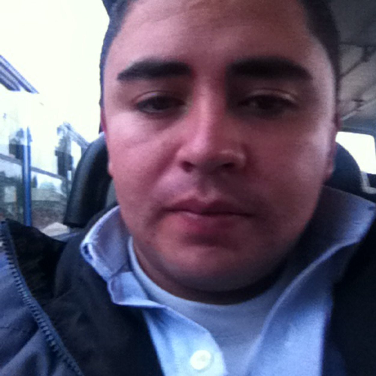 g_neisa's profile picture. 