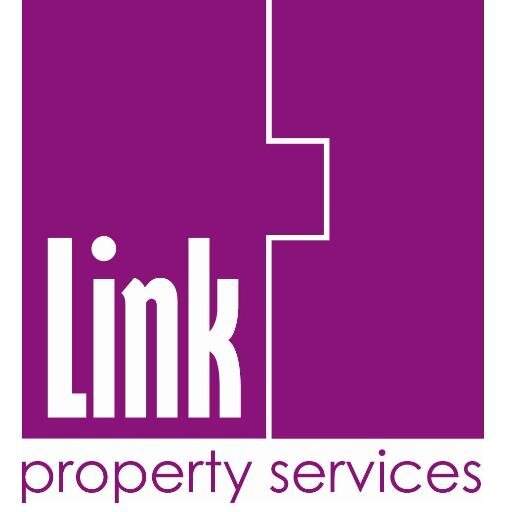 Industrial and Commercial Sales and Leasing Specialist in South Sydney for Link Property Services. Sports lover. Views are mine.