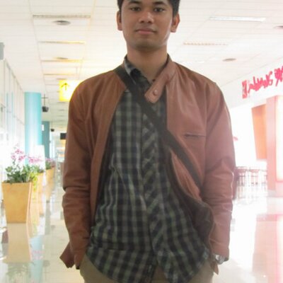 yrhamadhan's profile image