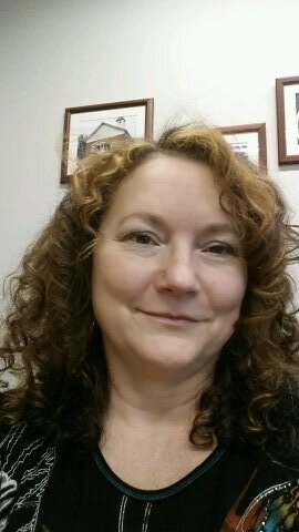 RebaLove2014's profile picture. 