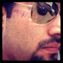 Alejandro Prz (@alexprz05) Twitter