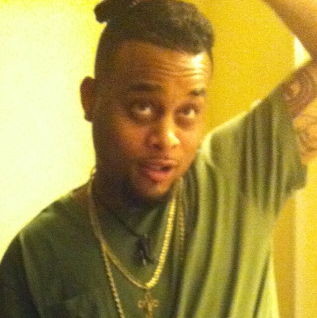 Money Ova Everythang.. Believe Dat