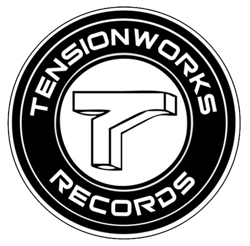 TensionWorks Records