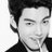 PrevKWoobin's profile image
