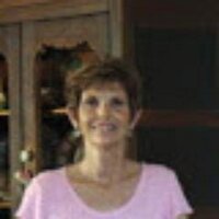 Sharon Beach Watson (@shabbychicforme) 's Twitter Profile Photo