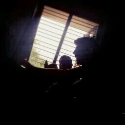 sagarsaudsagar's profile picture. Please hesitate to reach out to me.