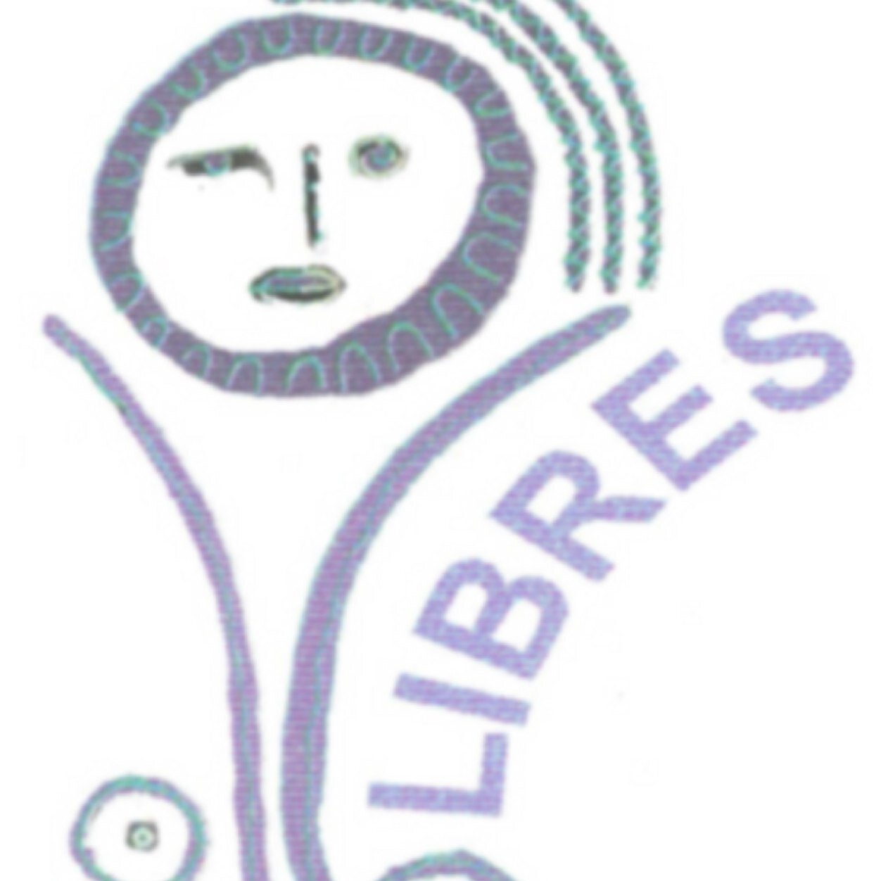 Colectivo Feminista