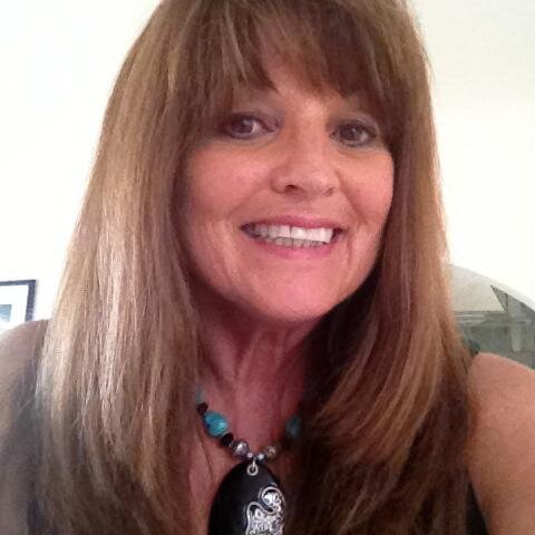 delVecchioProd's profile picture. We Specialize in TV, Radio, and Digital Marketing for over 25 years!