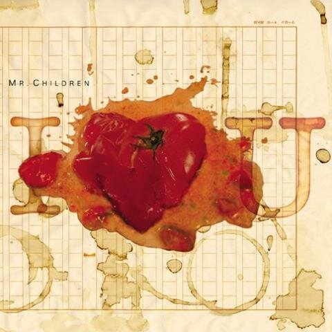 tanikun22's profile picture. ミスチル専用垢、ミスチル、ナオト好き★人生はいつもミスチルに支えられて、高い壁を登って来た！！いつでもフォローok★★終わりなき旅, Happy Song, ★好きなLIVEはHONE 〜in the field〜★★チケット余ったらお譲りしますー！！F&M会員！オーナー業と営業