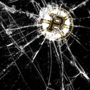 DB - @dan_beaudry_ - Twitter