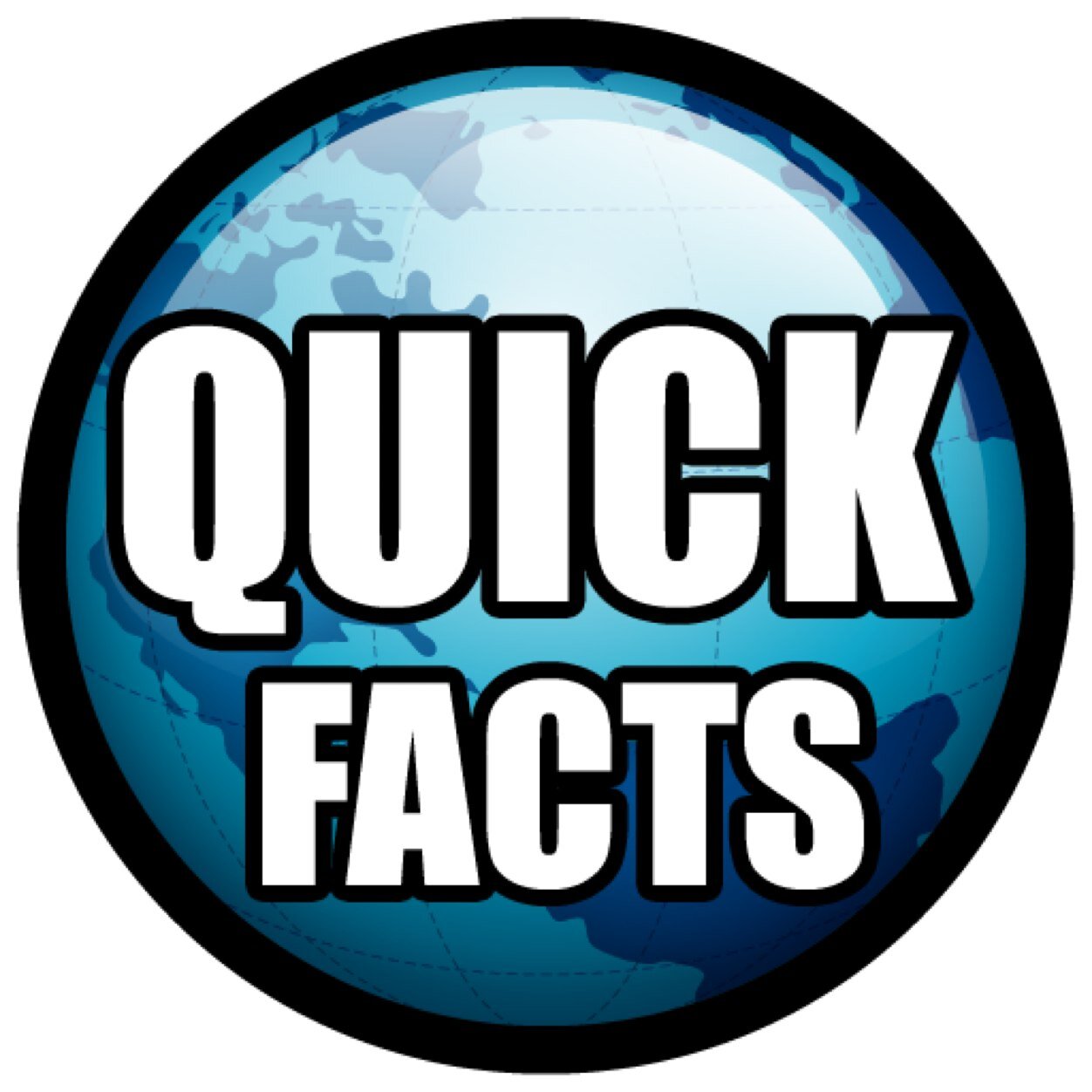 ffactoflife's profile picture. Tweeting daily facts, about the world you live in!