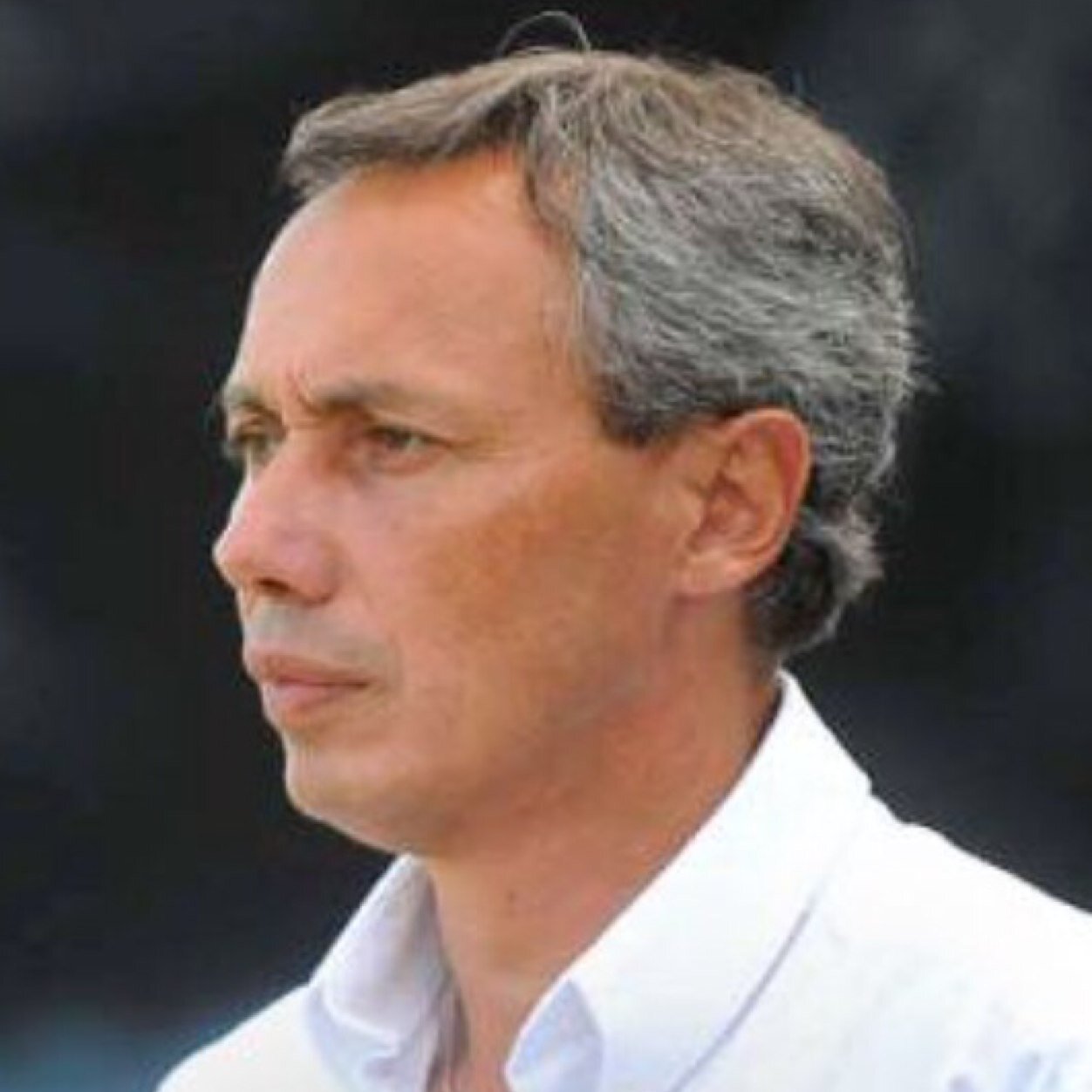 CarlosJosePar's profile picture. Cartagenero de pura sepa. Enamorado de mi país. Amante de la Política. Y enemigo de las injusticias.