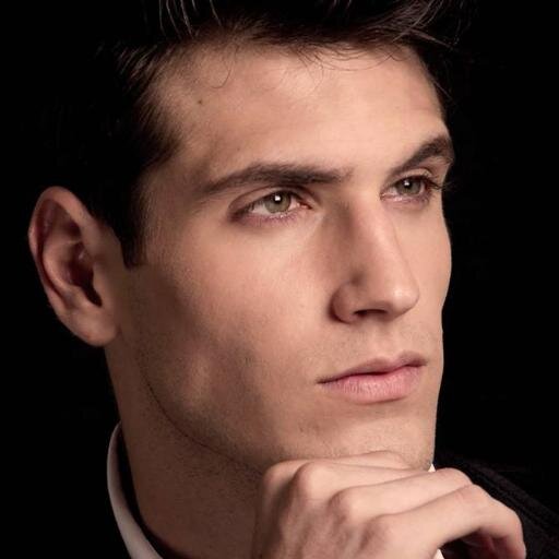GuiSanchesLeao Profile Picture