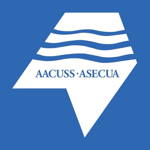 The Atlantic Association of College and University Student Services (AACUSS) is committed to professional growth and establishing standards in Student Services.