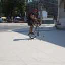 christopher saavedra - @chrisflatbmx - Twitter