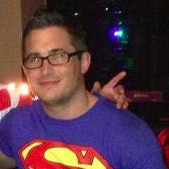 bearserra's profile picture. 