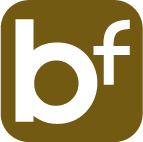 brandform's profile picture. Agentur für Marketing und Markenkommunikation - Marketing in Koblenz - Werbeagentur und Eventagentur in Koblenz am Rhein