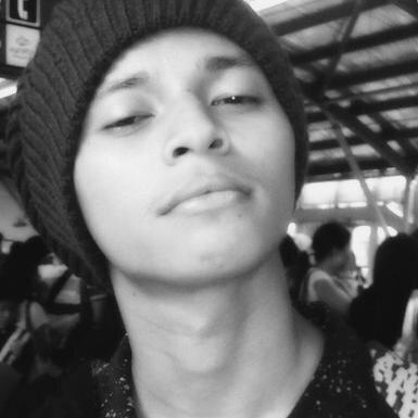 Aku & S I N G L E berpisah tiada #peace